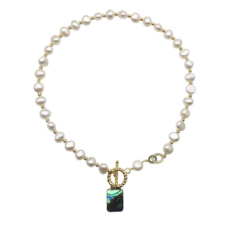 �������ʱ�־�����ީ������tianȻ��ˮ�����������������������