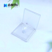 ������͸�����η�P ���� ���Ͷ��y�۷ۺ� �ʊy���t��P ����