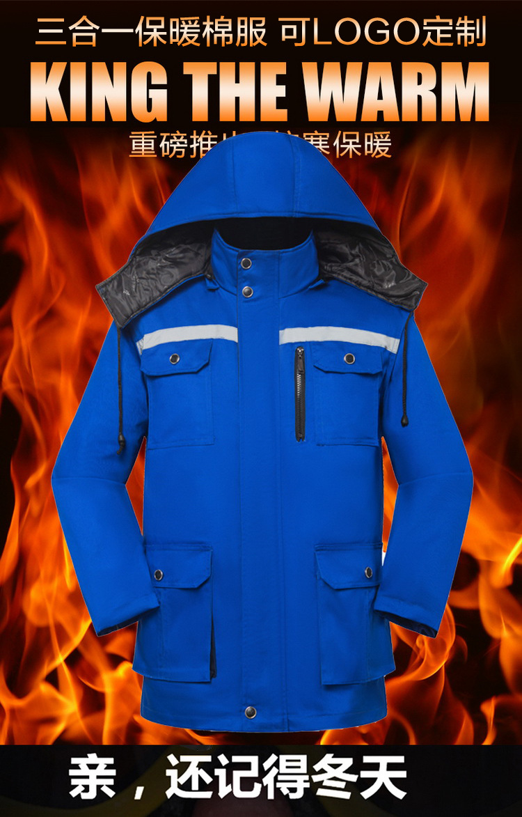 1 (1)_调整大小-2