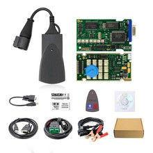 ��܇�\��PP2000LEXIA3DIAGBOXV9.150��־ѩ�F���\���x�z�y�x�x��