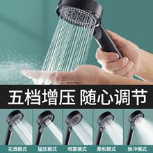 ^ԡbϴˮ^ԡԡӉɏE18