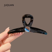 �＾��ɫ�����y�A��̖ץ�AŮ2026�¿����~�A�߼��к��X�װl�A�^�