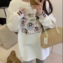 �����¿�ɴ̽�ţ�����ع��̽��p��q�A�I���e�����