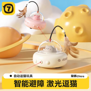 ؈����ԄӶ�؈����ë��؈����P����늄Ӷ�؈܇؈�����˽␞����