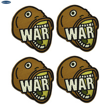 ��������ͷ�״���˵WAR ��ɫ����ս�����ﲹ����ս���ذ�����