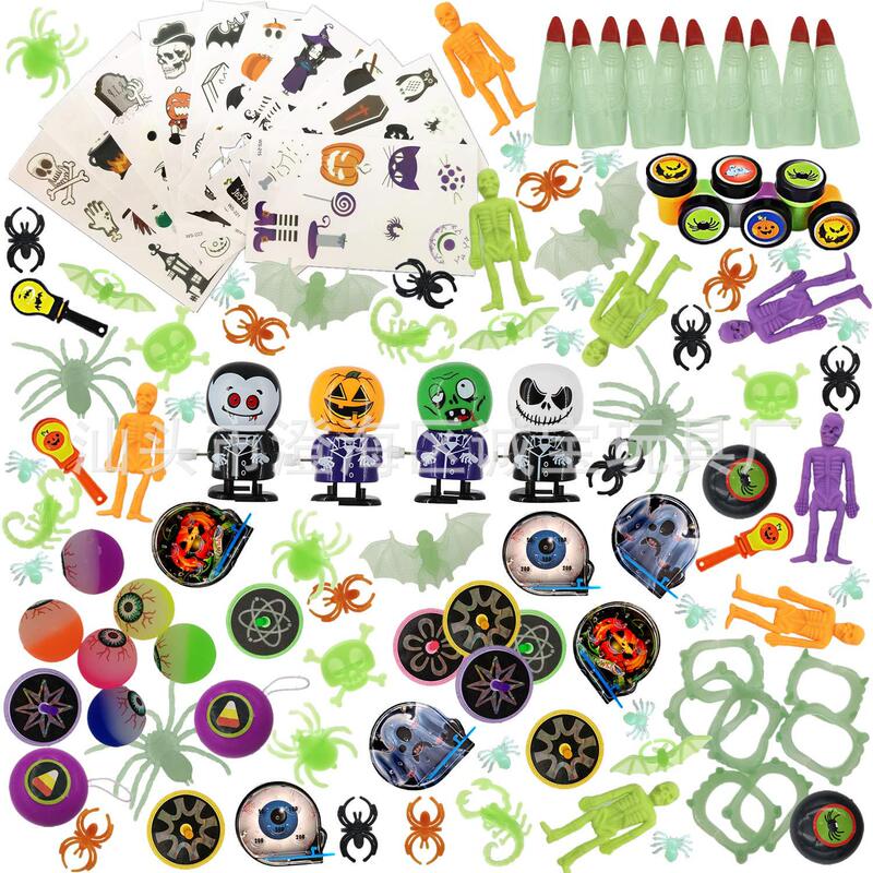 Cross-Border Halloween Glowing Trick Toys Ghost Festival Ghost Props Masquerade Zombie Horror Dress up Dentures Cross-Border Halloween Glowing Trick Toys Ghost Festival Ghost Props Masquerade Zombie Horror Dress up Dentures