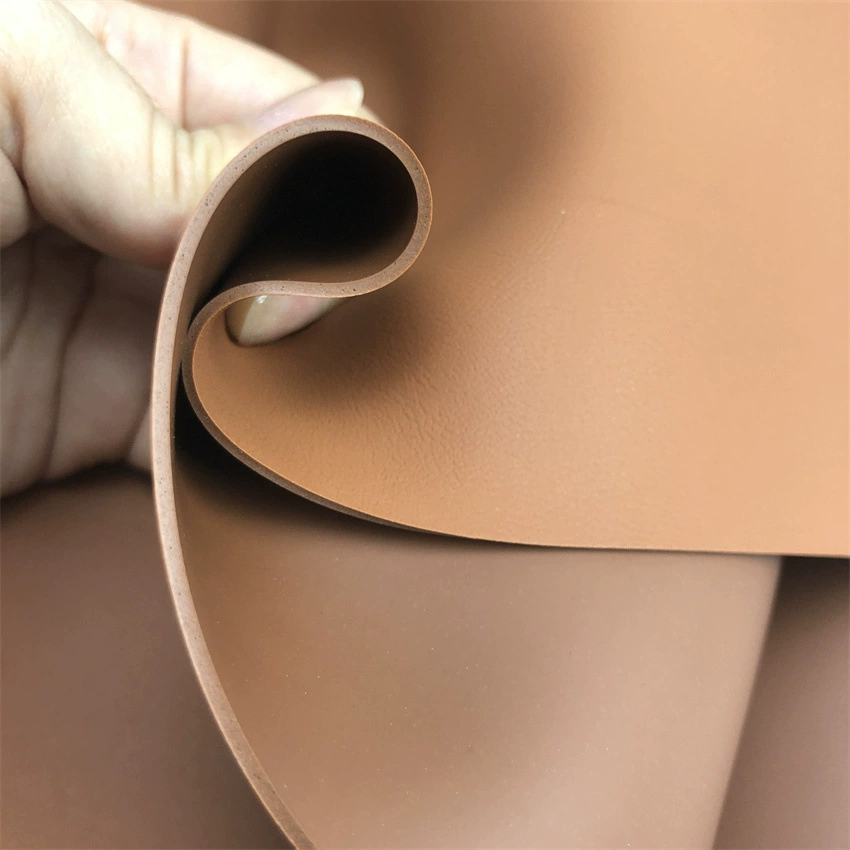 Silicone cloth, box, shoulder bag, sofa, footwear