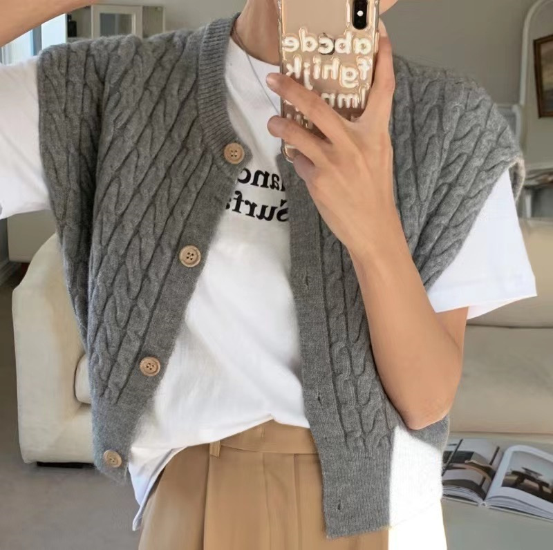 그레이