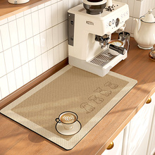 �N��̨��rˮ�|���ֵ��ˮϴ��P���ϴ��̨ˮ�����^��̨�����|��