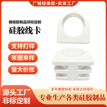 ���z����С��늃x���x�����o�����۹��z�o��Ȧ�����׶��ƹ����z