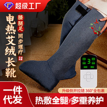 늼ӟᰬ���oϥ���q����o�_���Ϻ��ȱ�ůϥ�w�P���o���LͲѥů�_