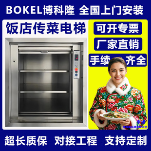 �Ƶ����˙C�WУʳ�ò��ݏN�������C�͏d�s������������ƽ̨