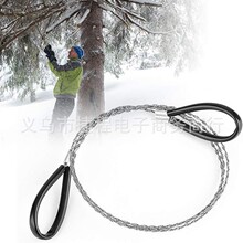 �S��ֱ�N������������ Ƥ�׾����䓽z��� ����Ұ�I�����b���