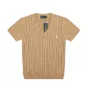 029 khaki
