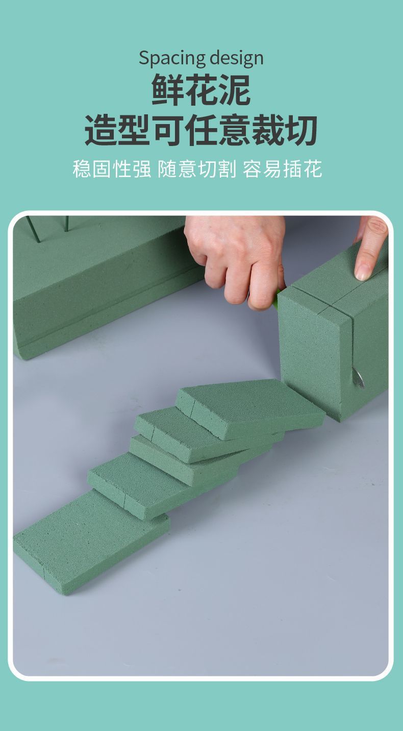 63777ad0-edd1-43f0-972e-b2f6c2ae55d5.jpe