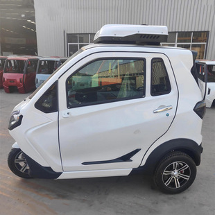 ��ʽ���݆2�T3������С�Ϳ��\��݆ȫ���]���ô�������늄���݆܇