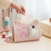 My Melody (розовый)