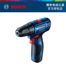 Ʒ���ڙ� Bosch/���� �������әCGSR120-LI ����늄��ݽz��
