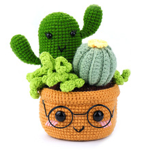 ���R�d�A����Ʒ������ż����ë���F�hᘲ��ϰ��ֹ������b�