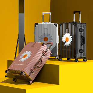 �����䳱�������X�����U���f��݆20��С��Ů�ЌW��24�ܴaƤ����28