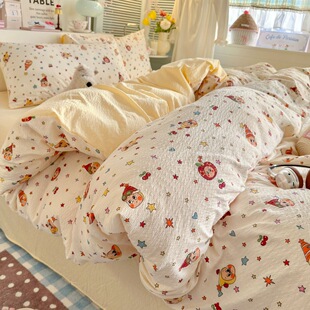 2026�¿���ܽ���ļ���С����a�ȫ���p�Ӽ�������Ʒ���ᴲ�α���