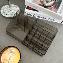 ͸���ڼt�ܻ��yƷ�ռ{�� �����ռ{��չʾ�ʊy��ָ���ͷ����ˮ��