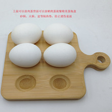 ����|���ÏN���u���бP�g�������ռ{�Pˮ���匍ľ�͉|�;�ľ�|