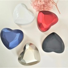 ���ͽ�ָ����LED������չʾ�Ʒ�ռ{�ЬF؛���l���������