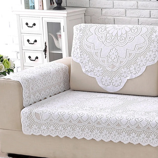�ٽzɳ�l�����������������w���ļ�ͨ��ɳ�l�|���ǽ���ˇ���ִ��
