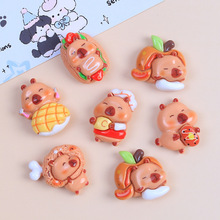����ʳ�濨Ƥ��ͨ�ֹ�diy�����z��֬�������Ь���Ʒ���l���ϰ�