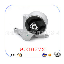 9038772  �����ڱ��GL8���೵�͵ķ�����֧�� ���Ž�