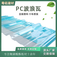 pc͸���߲��������l���ƹ���ͨ�������픲ɹ��߼Ӻ��˰�������