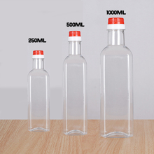 500ML1��/2���ϙ���ƿɽ���͉غ����͉�֥����ƿ�������Ѿ�ƿ