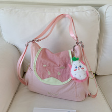 㼑��L�r��������Ӱ��¿�r�к��s��ɫб���С���OӋŮʿ�μ��