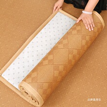 �Ӻ��ļ����ٛ�ϯ�؉|���|�W��������˯�|����������ֲ��������