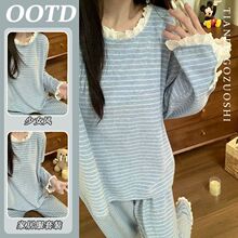 �½q���ϻ�߅�l�y˯��Ů���¿��ﶬ���¿�Ӻ�ӽqŮʿ�Ҿӷ����b