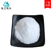 Yz ʳƷ Yz 턩 z Pz SYz