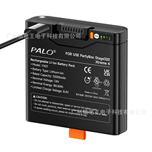 mJBL Xtreme4늳12000mAh PartyBox Stage 320{늳