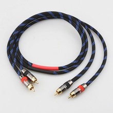 �l������܇�d���l�����������~RCA�pɏ���^��̖��CD��������푾�
