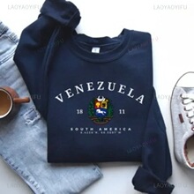 �羳�W�aί�������D���\����ί�������������^���Y��ί����������