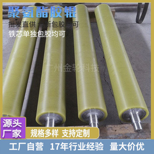 �S��ֱ����ī݁ľ�I�^���z݁ӡˢ�z݁���°��zPU�̘˙C�����z݁