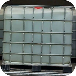 纸品用胶;缓蚀剂;促进剂