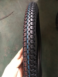 2.25-19 motorcycle tire tyre motorcycle Outer tire motorcycle tire