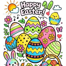 �羳2026�ͻDIY Coloring Blanket����≺�ͻ�T�fë̺