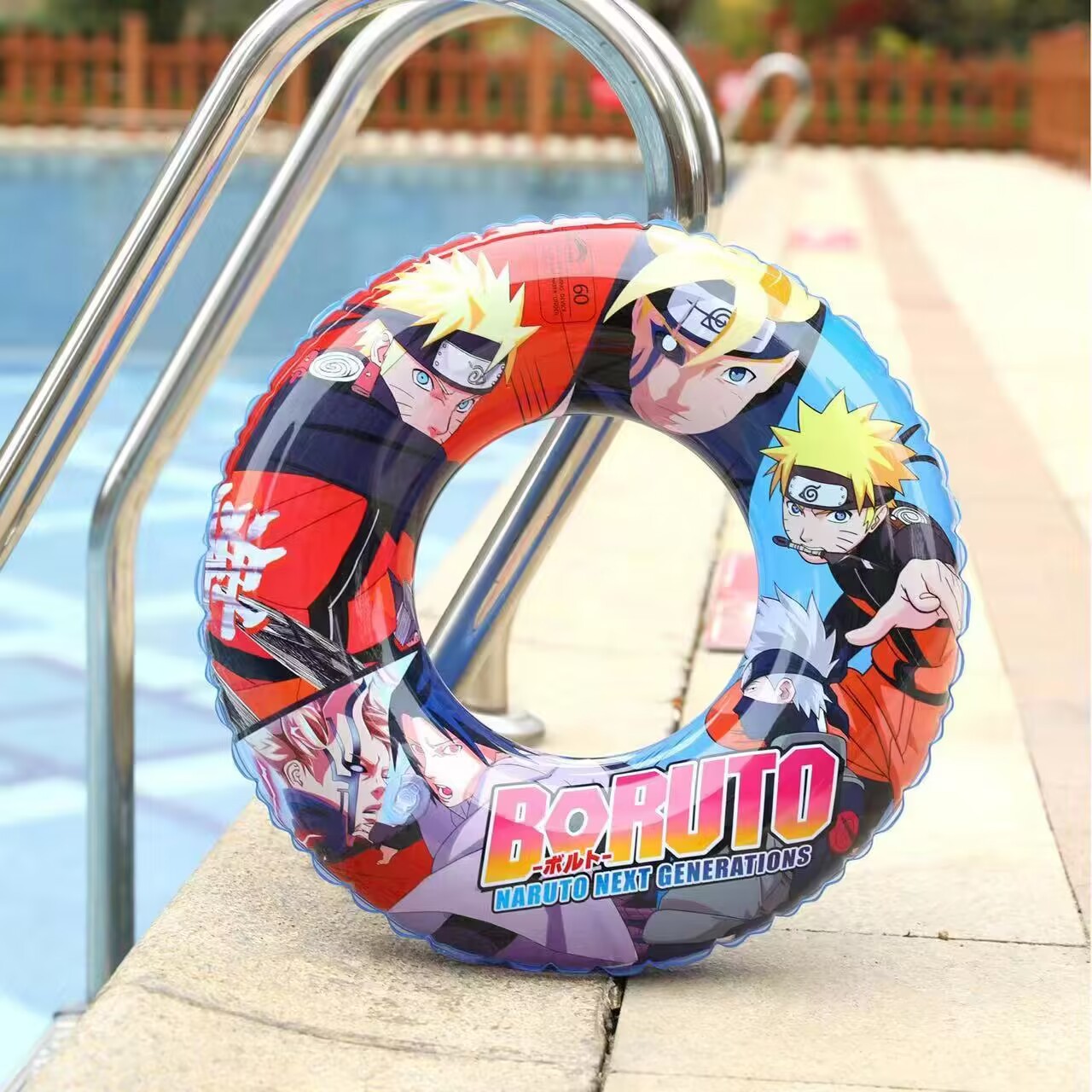 QQ图片20230207101506