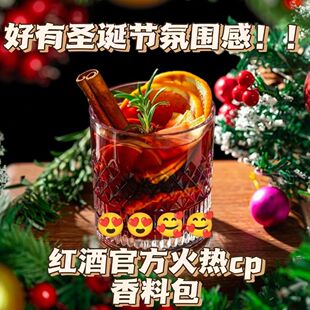 ��t�����ϰ��}�Q�Ե���������ⶹޢ��Ƥ���~С���b�����b�