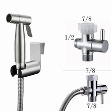 �F�����s�������P��RͰ��H�Dϴ���������b�����������^�_ϴ��