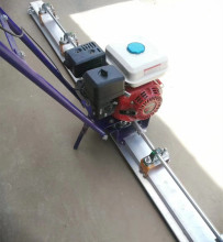 늄��ֳ�ˮ������ƽ�� ���ͳ�����ӳ� �������Lƽ��ƽ�C