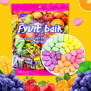 �R�������LζADM���ˮ��ζܛ��500g���b�ǹ���ͯ�����e��ʳ���l