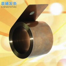 ����������Ļ�l�l����տs��������O�����M�����ɐa������